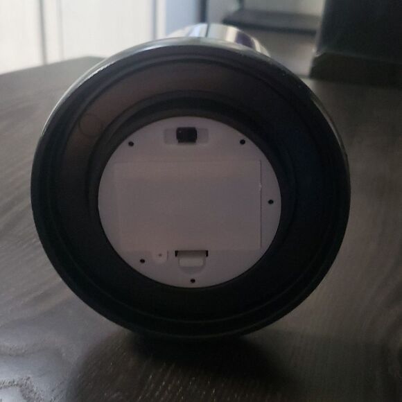 Enchanted LED Lighted Rose in Acrylic Dome - 5 Colors Available - Picture 9 of 9